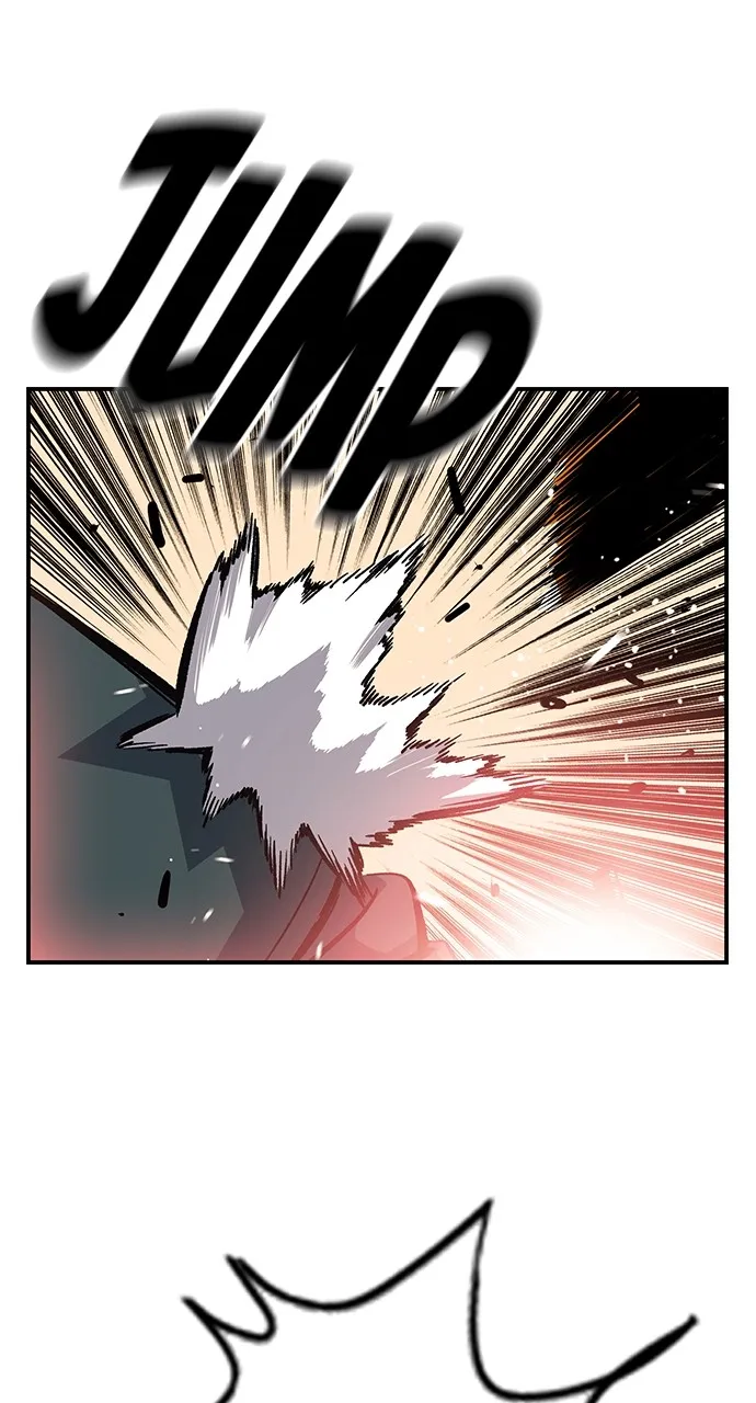 Read King Game chapter 18 image 79 on Lezhin