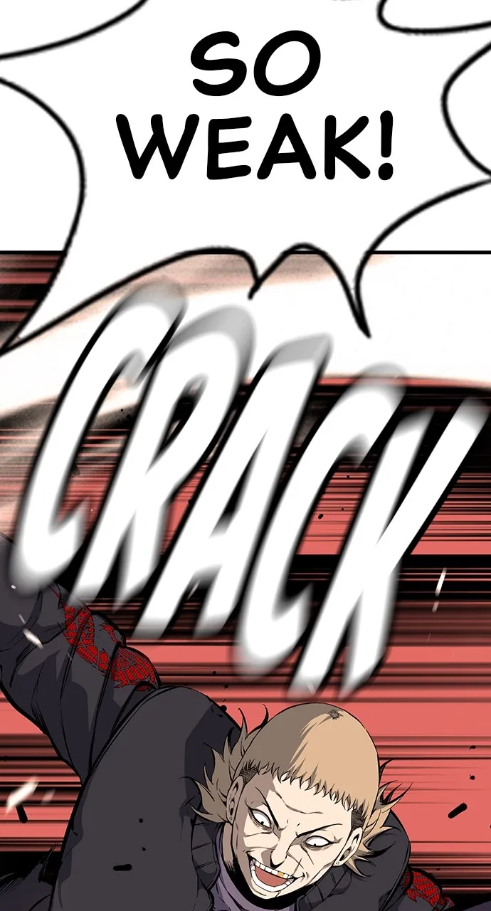 Read King Game chapter 18 image 80 on Lezhin