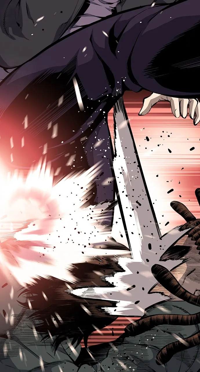 Read King Game chapter 18 image 81 on Lezhin