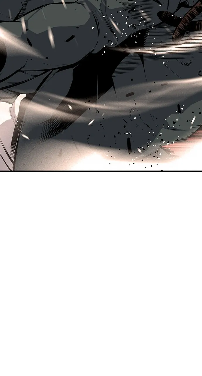 Read King Game chapter 18 image 82 on Lezhin
