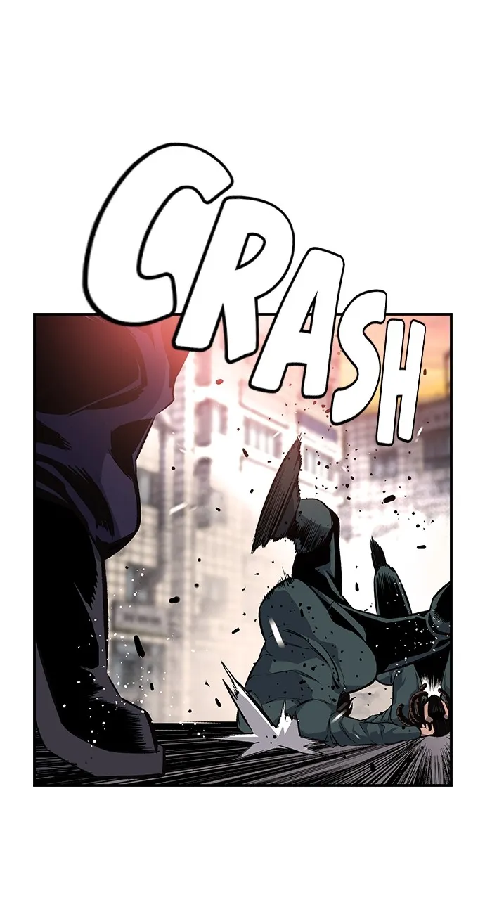 Read King Game chapter 18 image 83 on Lezhin