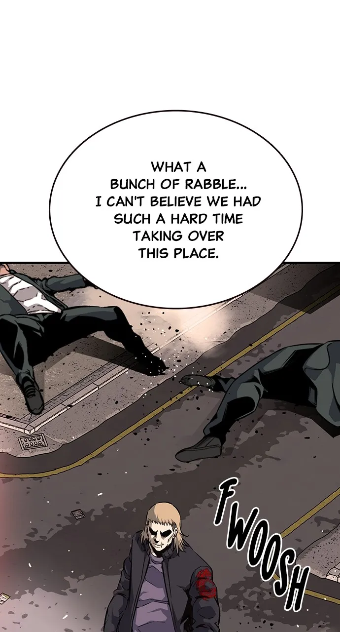 Read King Game chapter 18 image 84 on Lezhin
