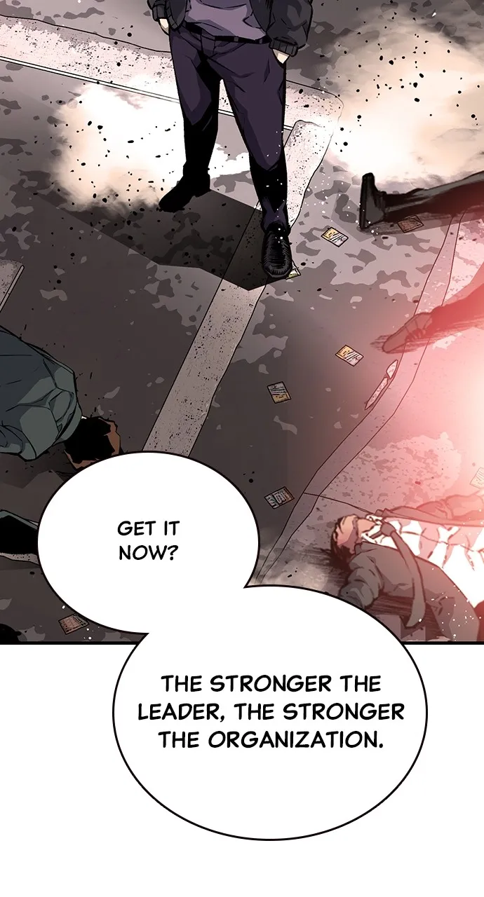 Read King Game chapter 18 image 85 on Lezhin