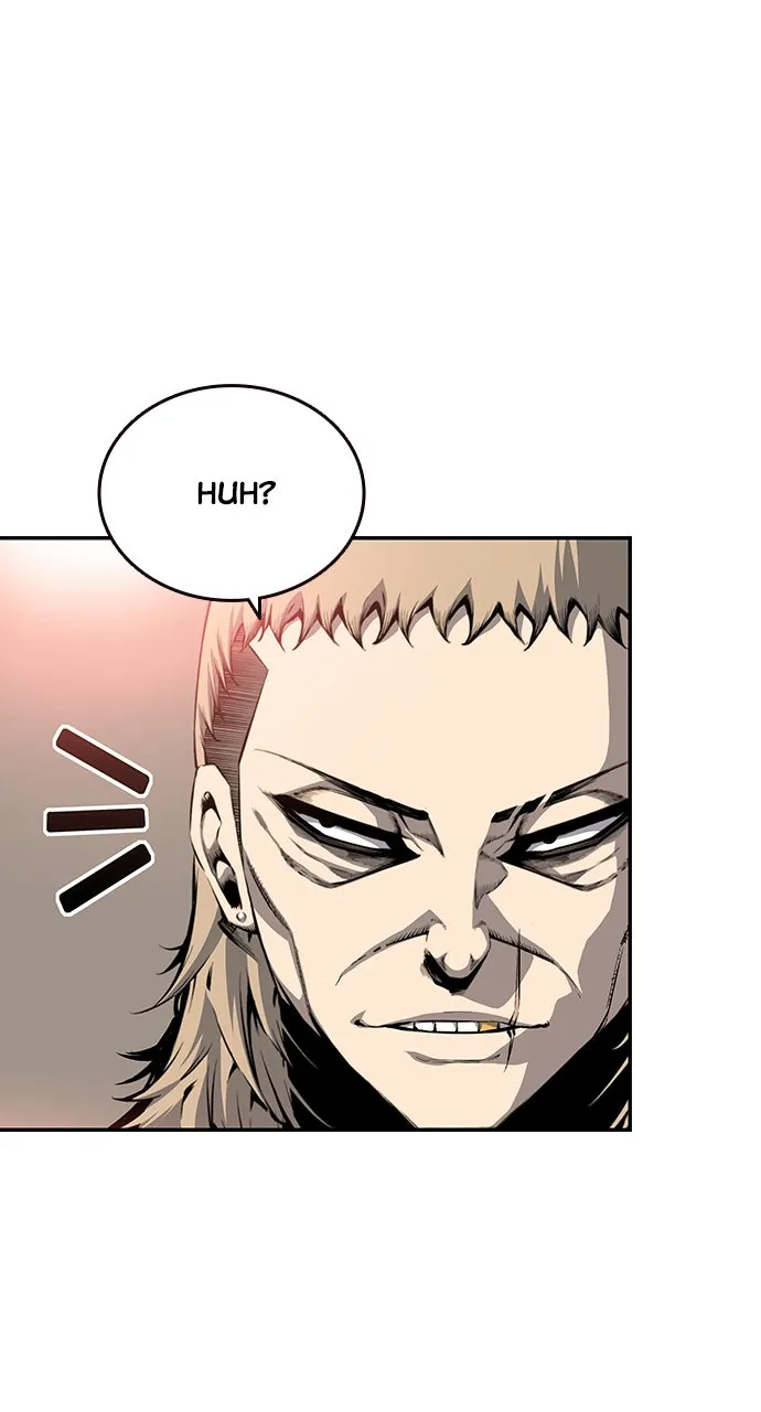 Read King Game chapter 18 image 86 on Lezhin