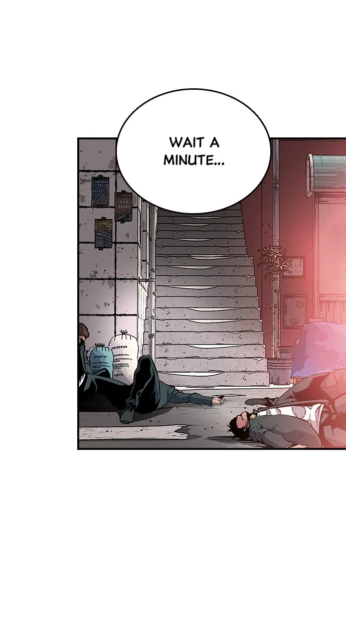 Read King Game chapter 18 image 87 on Lezhin