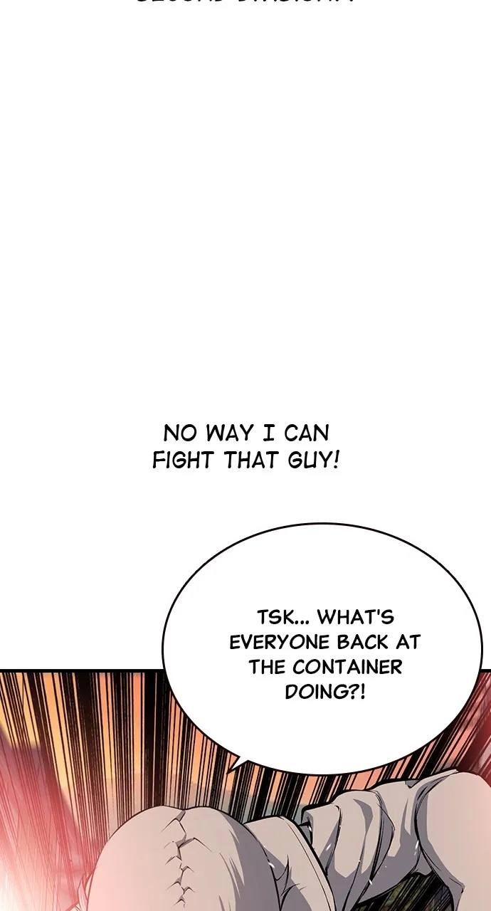 Read King Game chapter 18 image 89 on Lezhin
