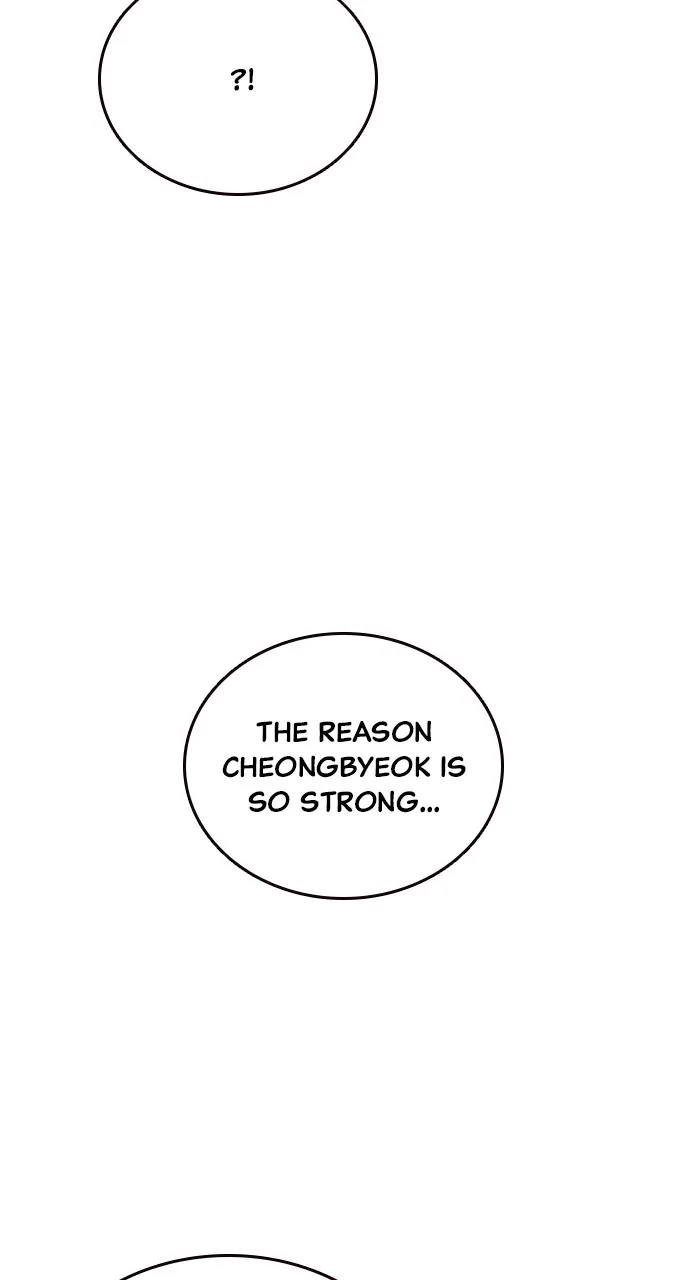 Read King Game chapter 18 image 9 on Lezhin