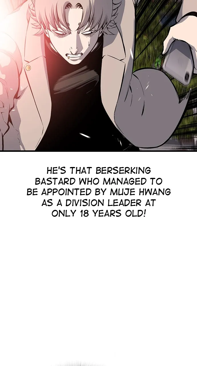 Read King Game chapter 18 image 90 on Lezhin