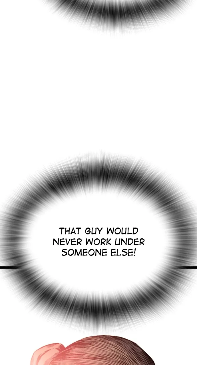Read King Game chapter 18 image 92 on Lezhin