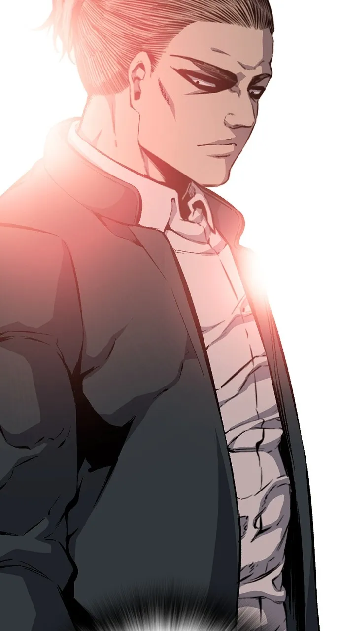 Read King Game chapter 18 image 93 on Lezhin