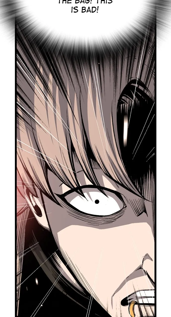 Read King Game chapter 18 image 95 on Lezhin