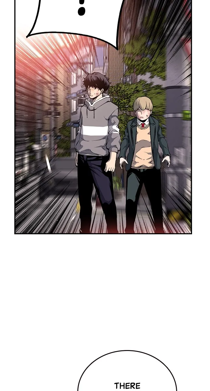 Read King Game chapter 18 image 97 on Lezhin
