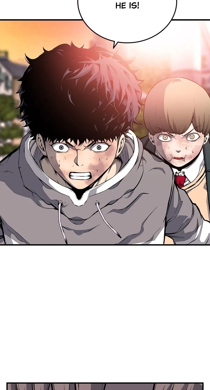 Read King Game chapter 18 image 98 on Lezhin