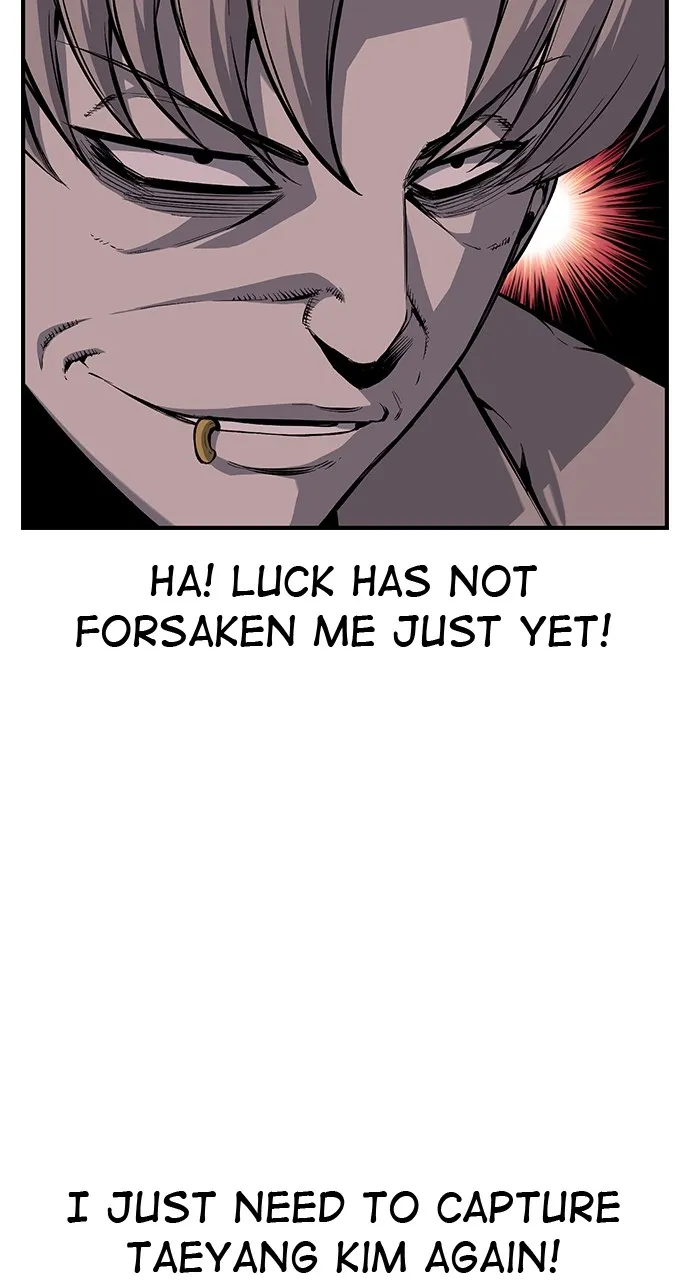 Read King Game chapter 18 image 99 on Lezhin