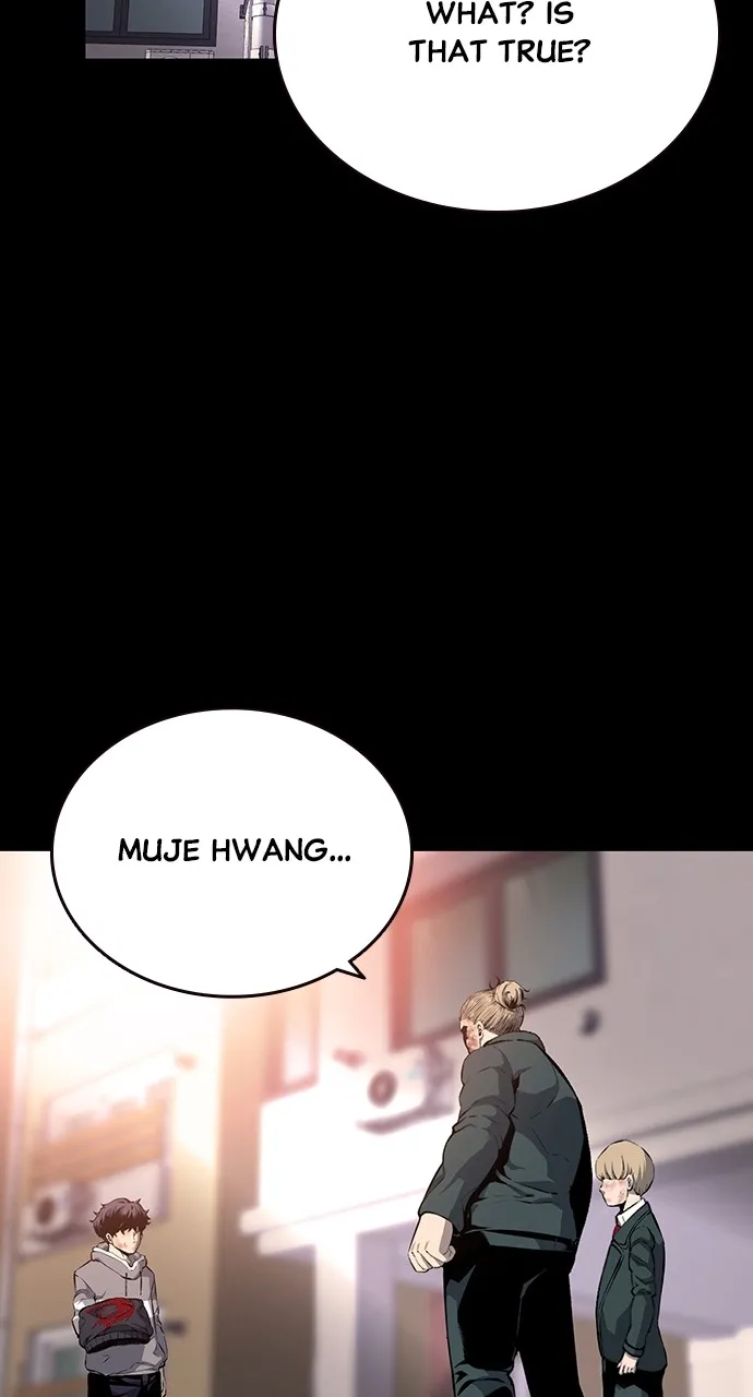 Read King Game chapter 19 image 10 on Lezhin