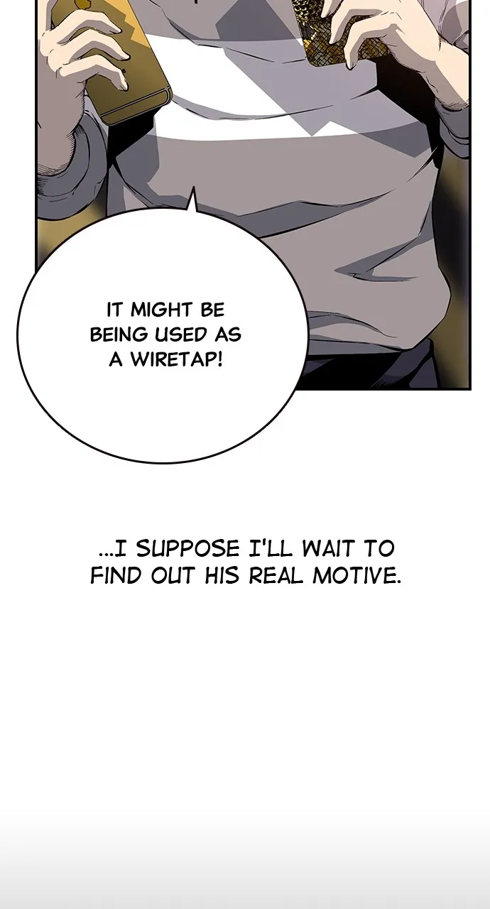 Read King Game chapter 19 image 100 on Lezhin