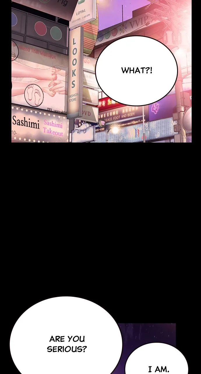 Read King Game chapter 19 image 102 on Lezhin
