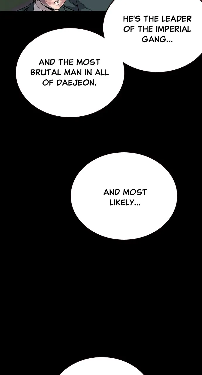 Read King Game chapter 19 image 12 on Lezhin