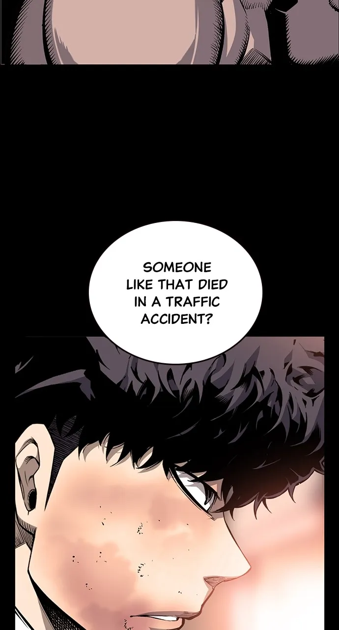 Read King Game chapter 19 image 14 on Lezhin
