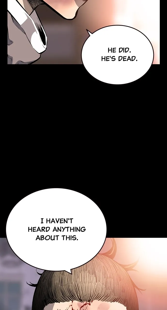 Read King Game chapter 19 image 15 on Lezhin