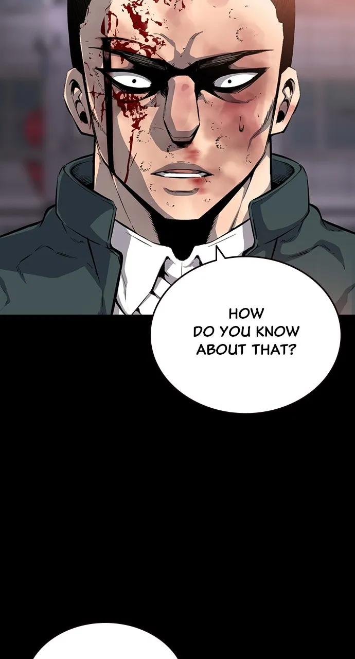 Read King Game chapter 19 image 16 on Lezhin