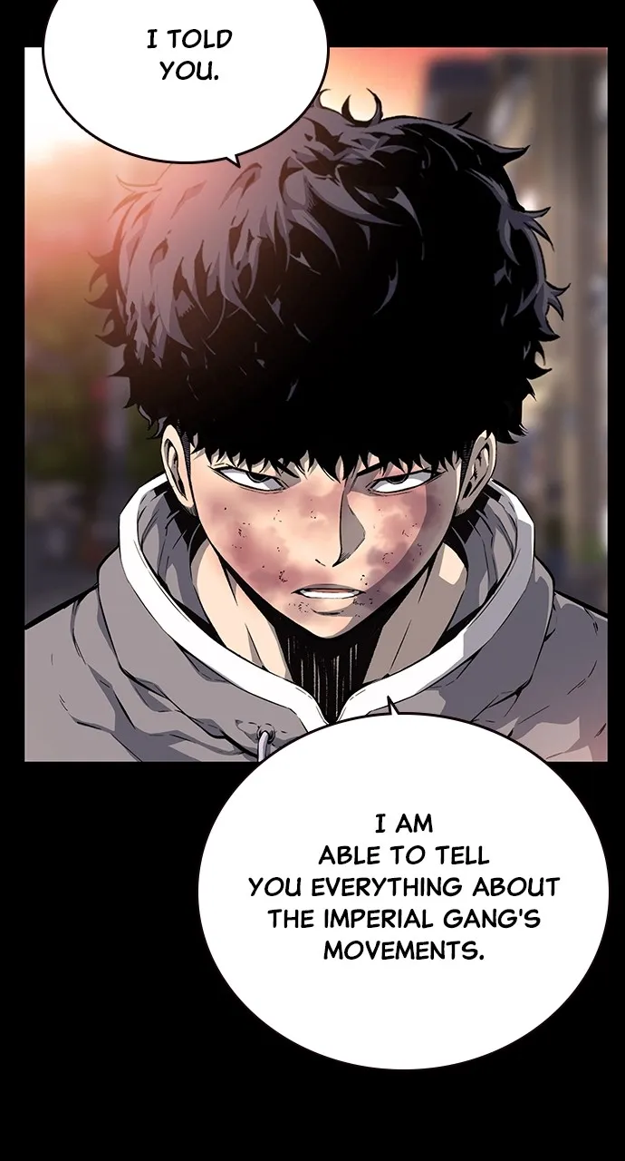 Read King Game chapter 19 image 17 on Lezhin