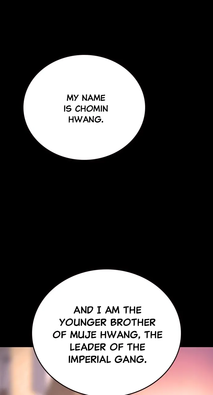 Read King Game chapter 19 image 18 on Lezhin