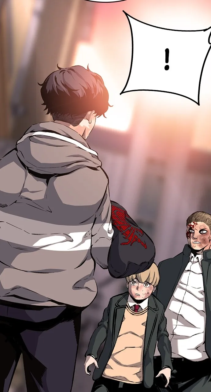 Read King Game chapter 19 image 19 on Lezhin