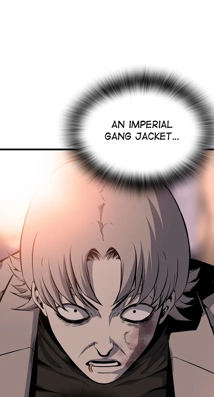 Read King Game chapter 19 image 2 on Lezhin