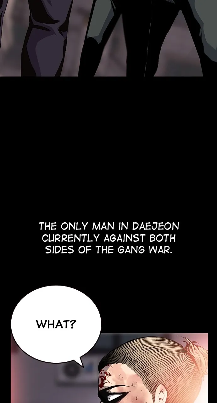 Read King Game chapter 19 image 20 on Lezhin
