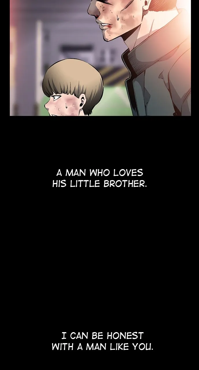Read King Game chapter 19 image 21 on Lezhin