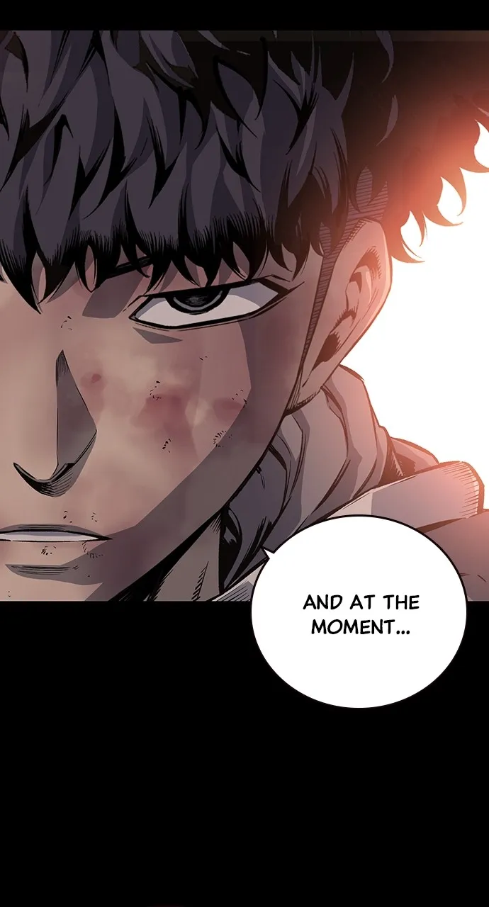 Read King Game chapter 19 image 22 on Lezhin