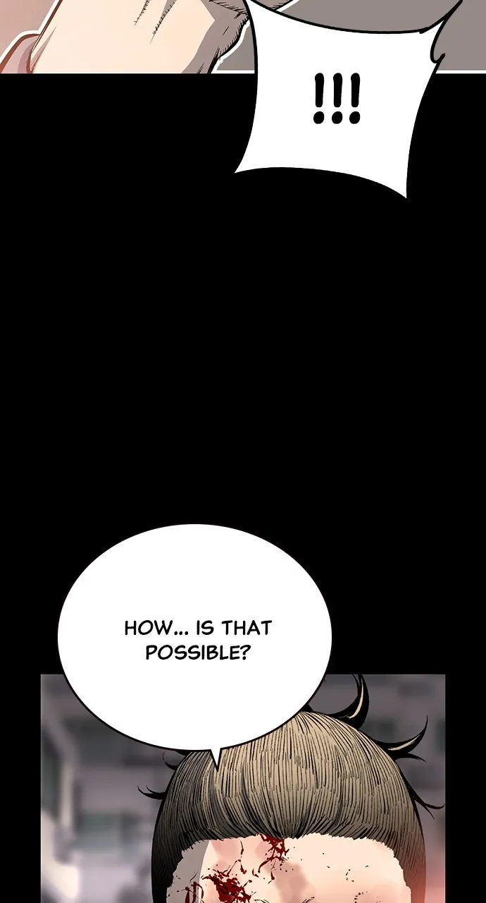 Read King Game chapter 19 image 24 on Lezhin