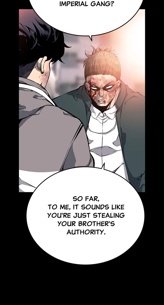 Read King Game chapter 19 image 27 on Lezhin