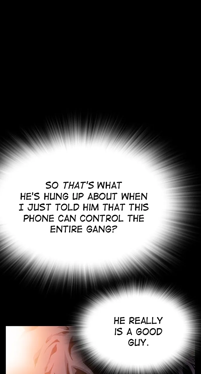 Read King Game chapter 19 image 28 on Lezhin