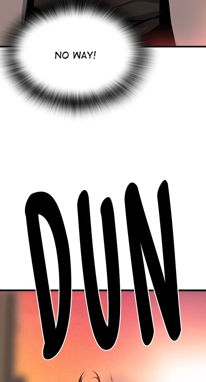 Read King Game chapter 19 image 3 on Lezhin