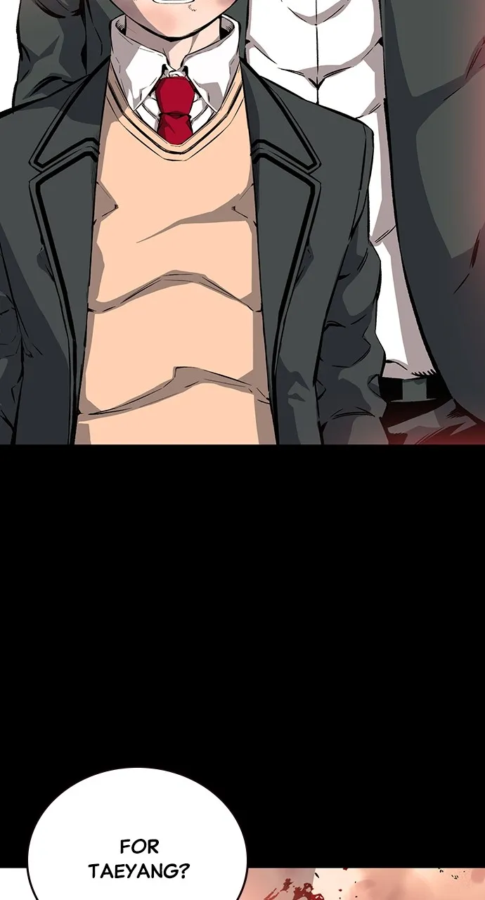 Read King Game chapter 19 image 31 on Lezhin