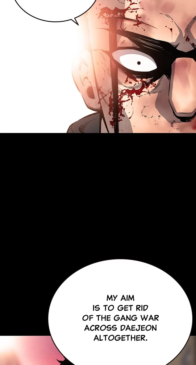 Read King Game chapter 19 image 32 on Lezhin
