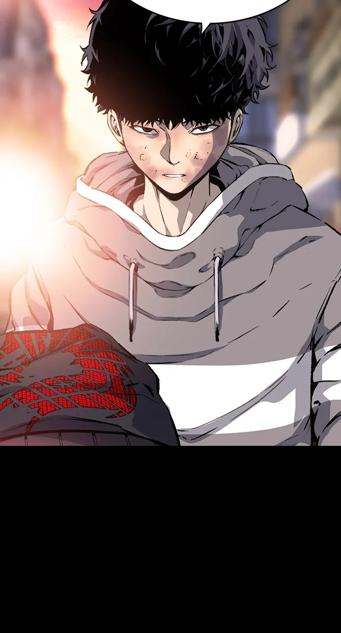 Read King Game chapter 19 image 33 on Lezhin