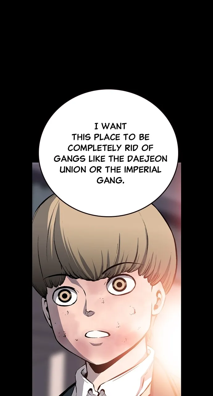 Read King Game chapter 19 image 34 on Lezhin