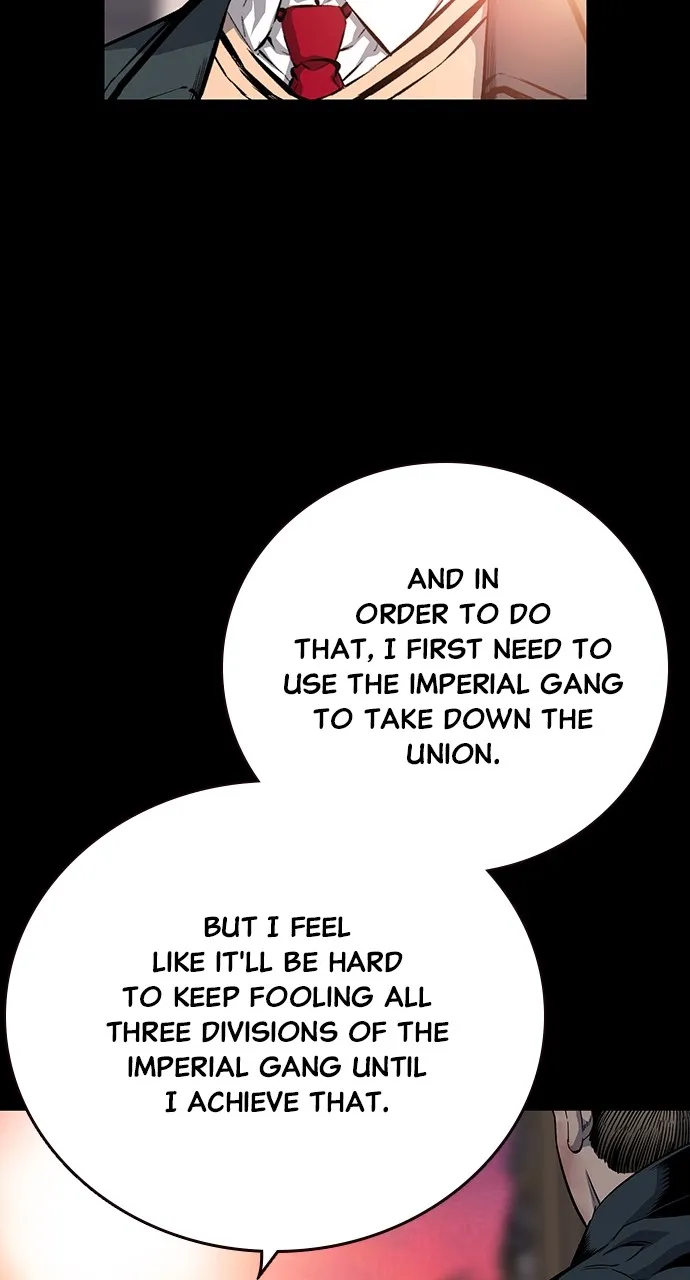 Read King Game chapter 19 image 35 on Lezhin