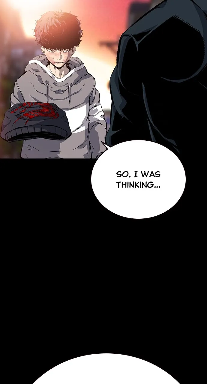 Read King Game chapter 19 image 36 on Lezhin
