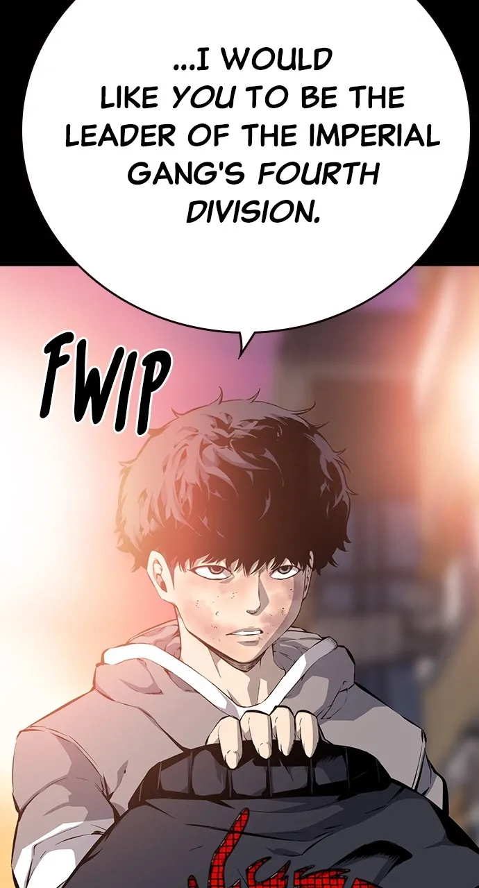 Read King Game chapter 19 image 37 on Lezhin