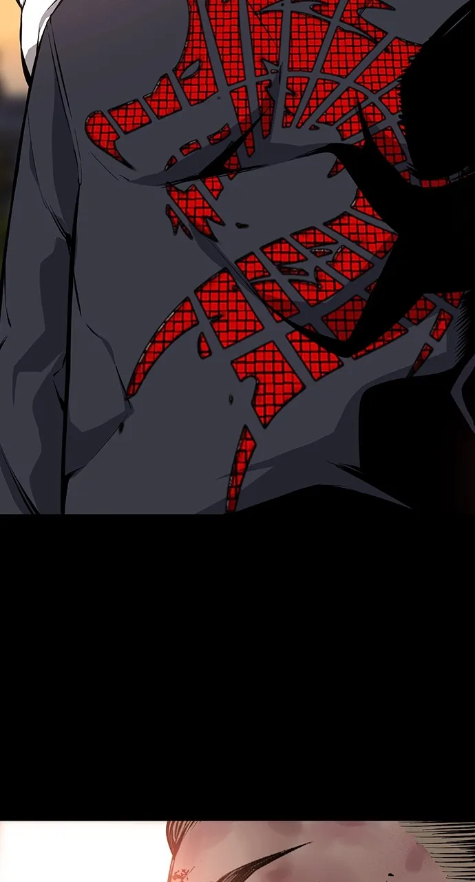 Read King Game chapter 19 image 38 on Lezhin