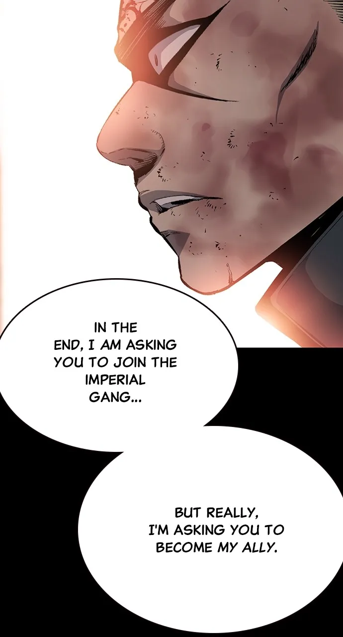 Read King Game chapter 19 image 39 on Lezhin