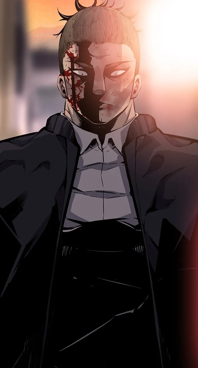 Read King Game chapter 19 image 4 on Lezhin