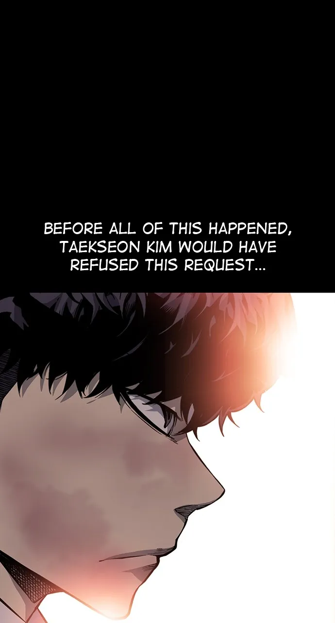 Read King Game chapter 19 image 40 on Lezhin
