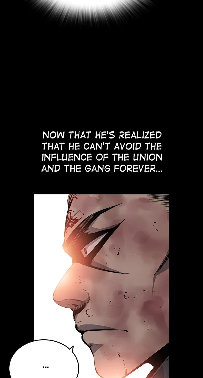 Read King Game chapter 19 image 43 on Lezhin