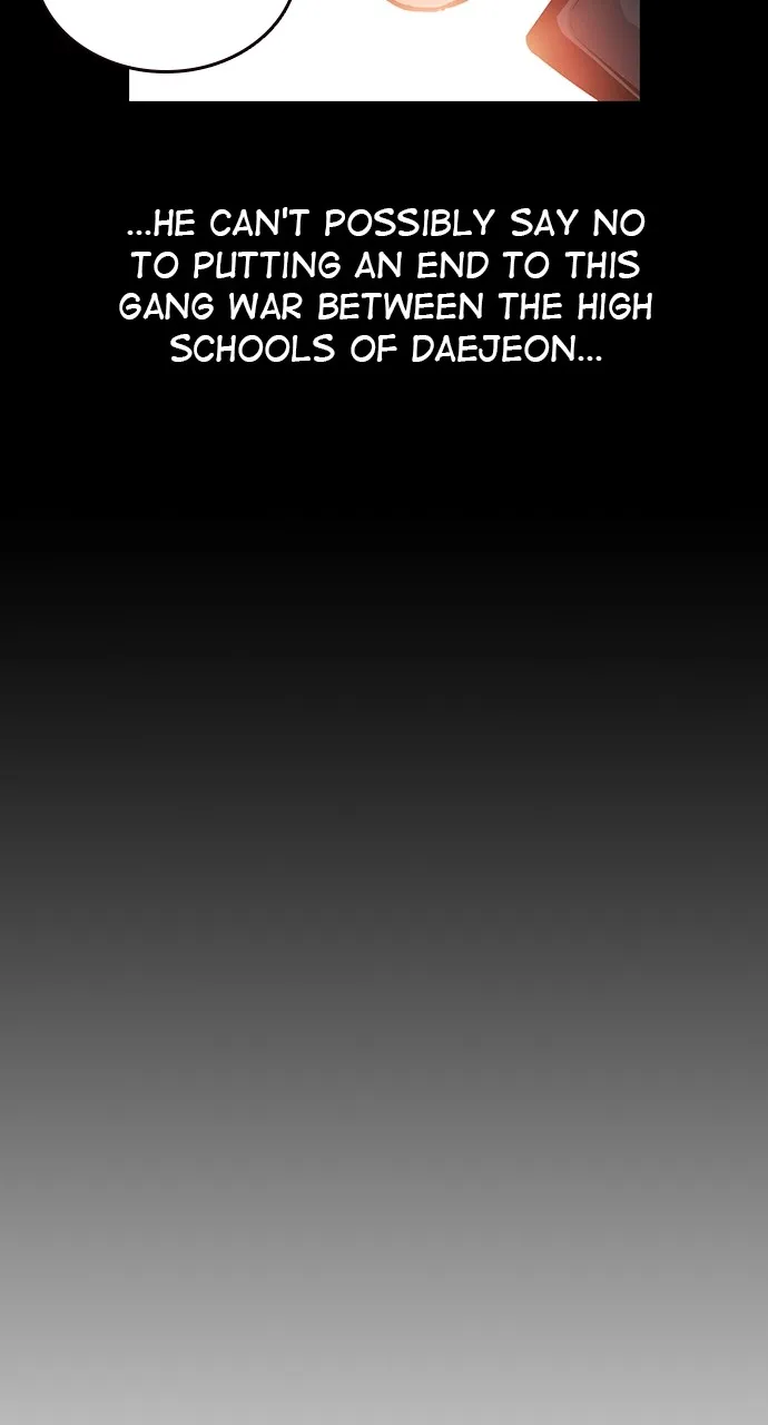 Read King Game chapter 19 image 44 on Lezhin