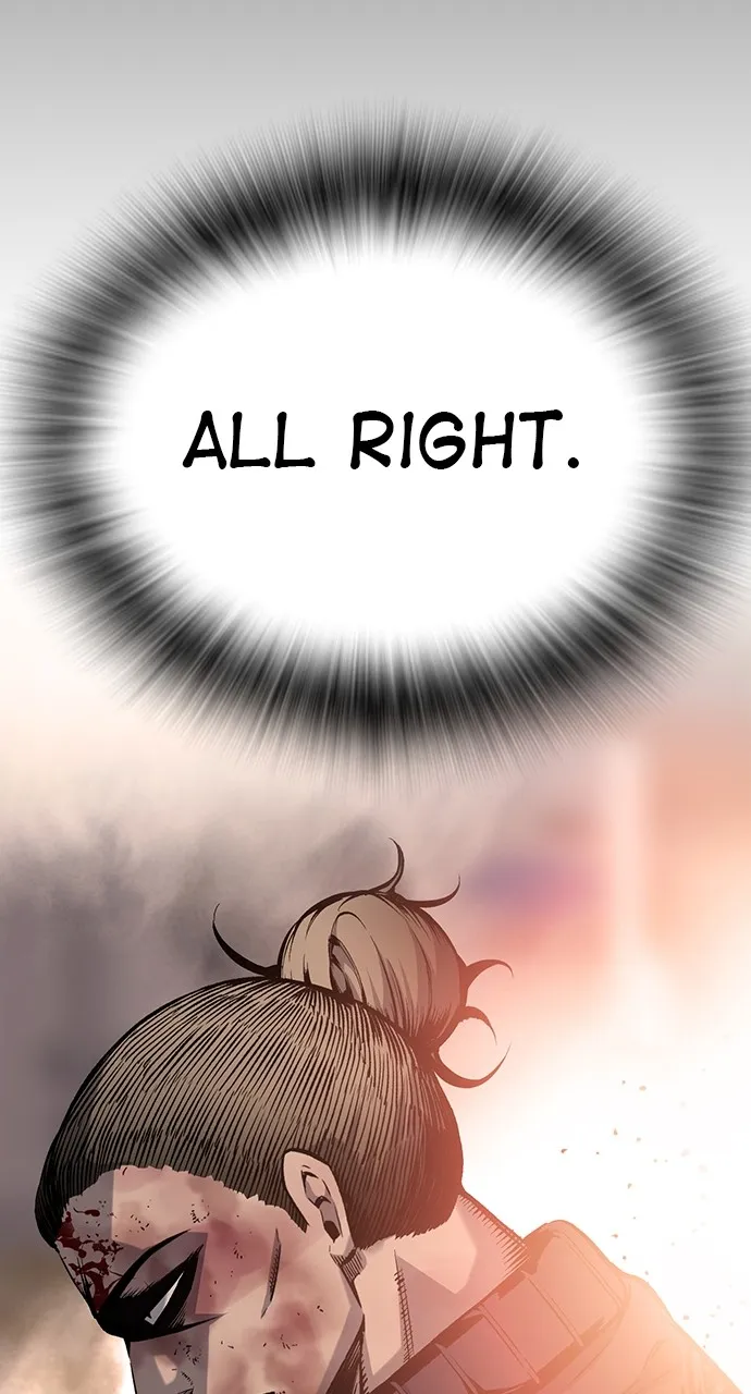 Read King Game chapter 19 image 45 on Lezhin